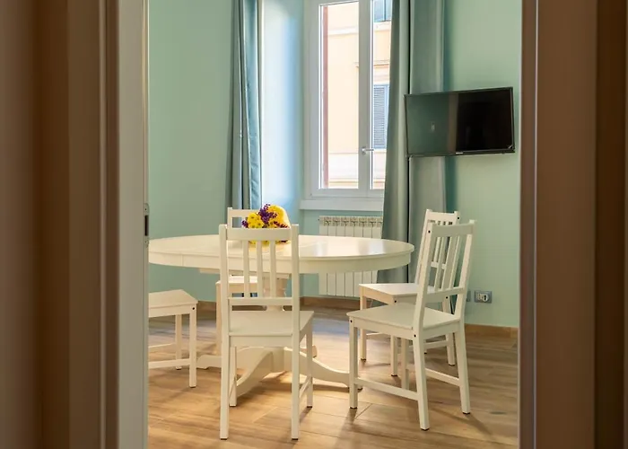 Sophie's Choice 3 E Sophie's Choice 4 Tatil Evi