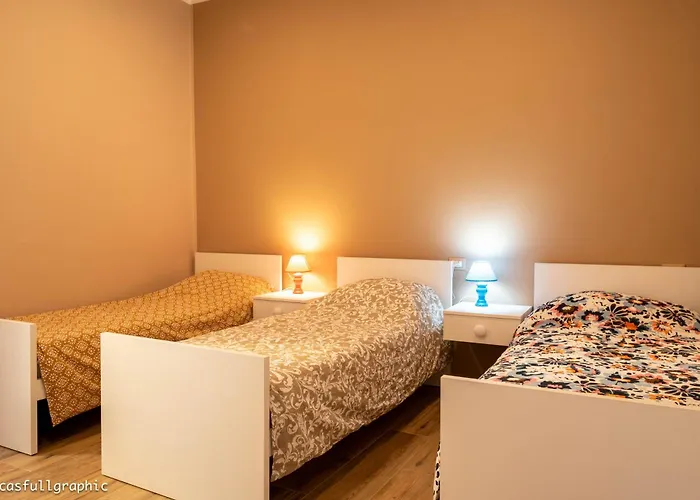 Sophie's Choice 3 E Sophie's Choice 4 Tatil Evi